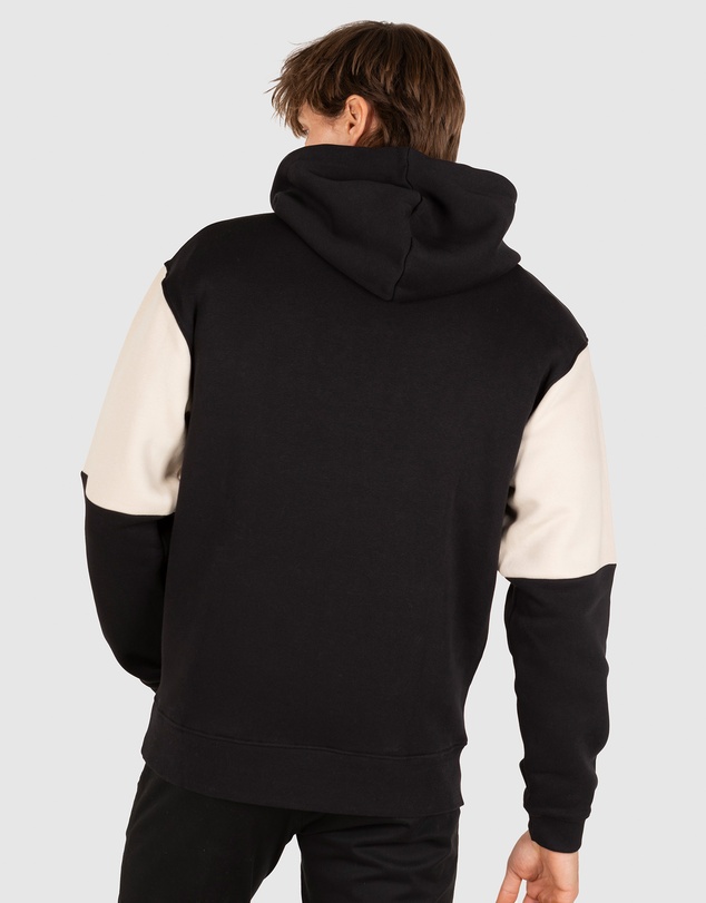 UNIT - UNIT Squad Men's Pullover Hoodie