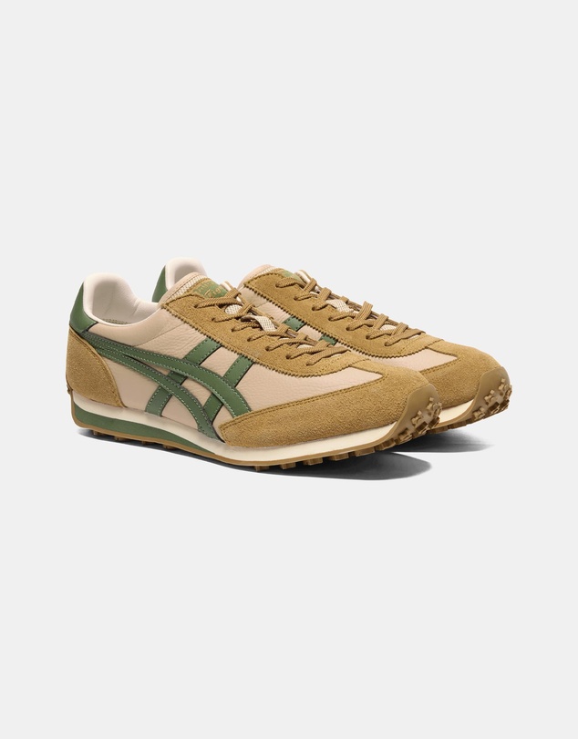 Onitsuka Tiger - EDR 78 - Unisex