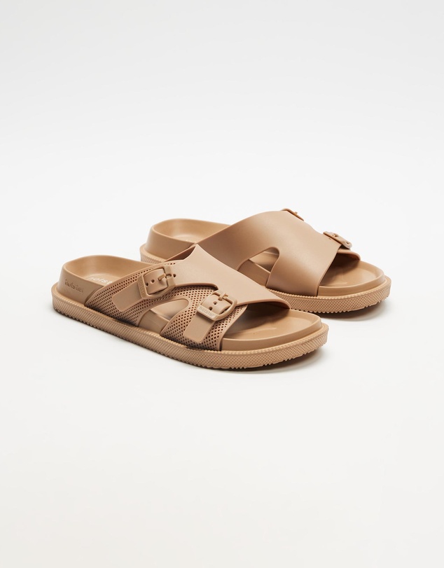 Holster - Chill EVA Comfort Slides - Unisex