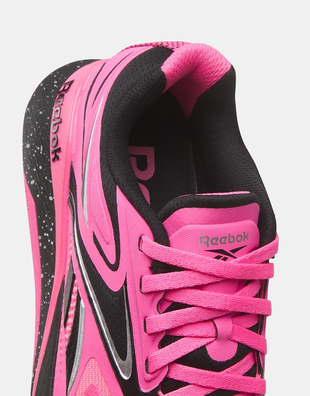 Reebok - Nano X5 Edge - Women's