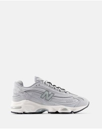 New Balance - 1000 - Unisex