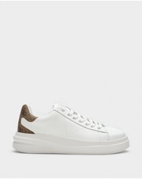 GUESS - Elbina Sneakers