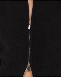 Calli - Adele Knit Jumper