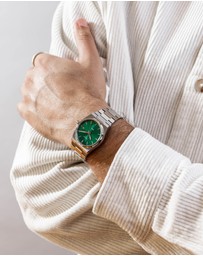 Tissot - PRX 35mm