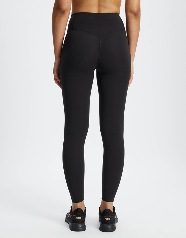 Puma - SHAPELUXE High Waisted 7/8 Tights