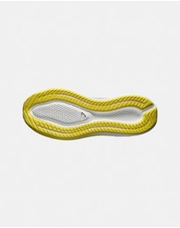 Salomon - Aero Blaze 3 - Men's
