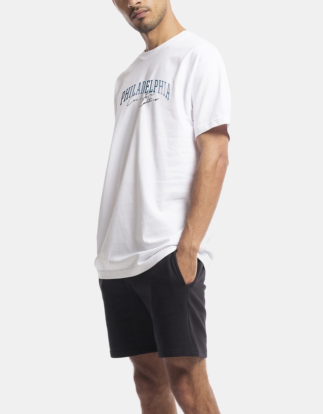 Counter Culture - Philly Oversize Tee