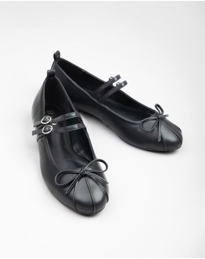 Black Pu