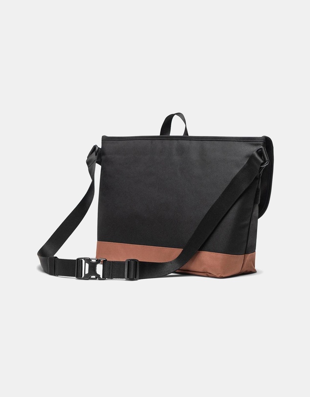 Herschel - Cove Messenger
