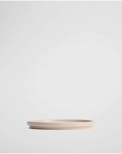 Country Road - Stakk Side Plate
