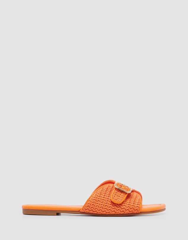 Nine West - Qutien