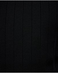 Politix - Stripe Knit Polo