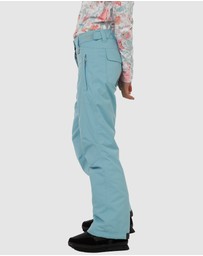 ROJO Outerwear - BF4EVA Pant