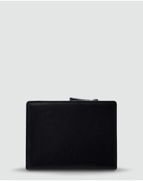 Status Anxiety - Insurgency Wallet