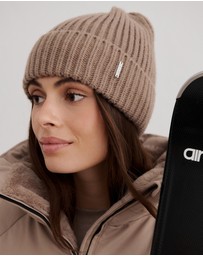 Aim'n - Chunky Beanie