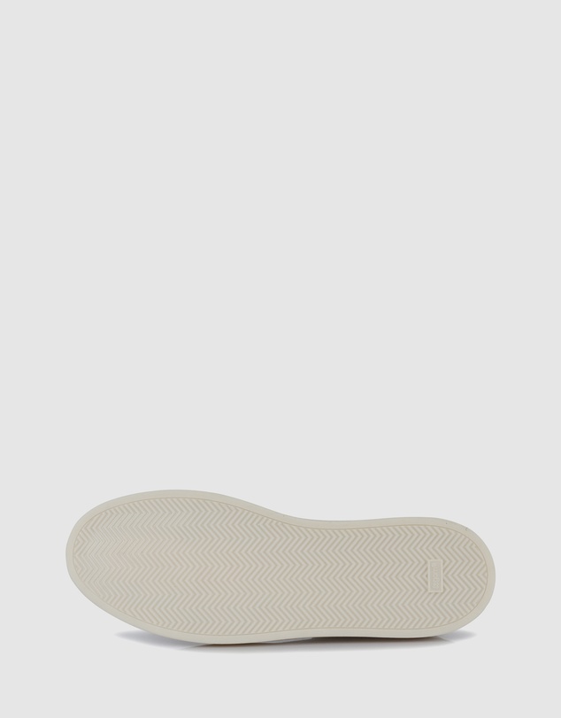 Brando - Firas Low Top sneakers