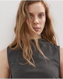M.N.G - Rosenda Dress