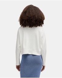 BOSS - Faylo Jacket