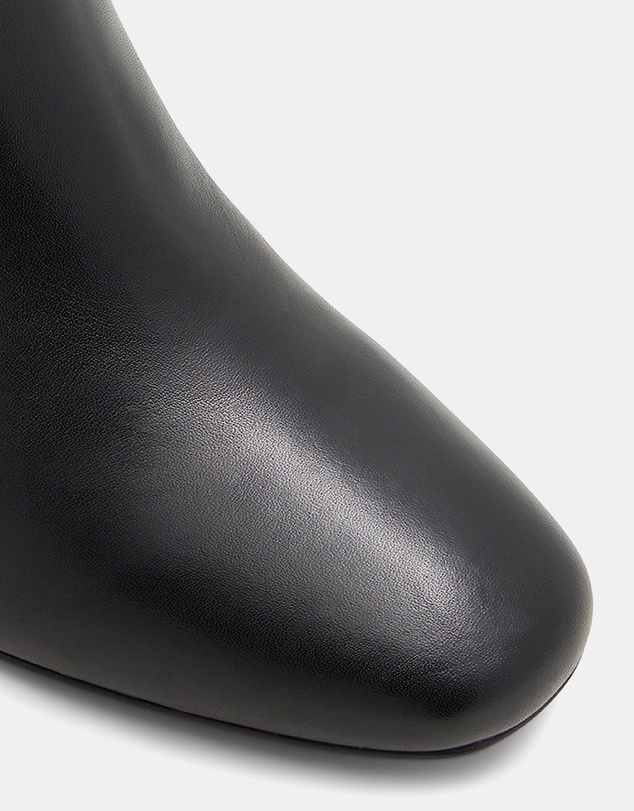 ALDO - Sevorebaen Boots