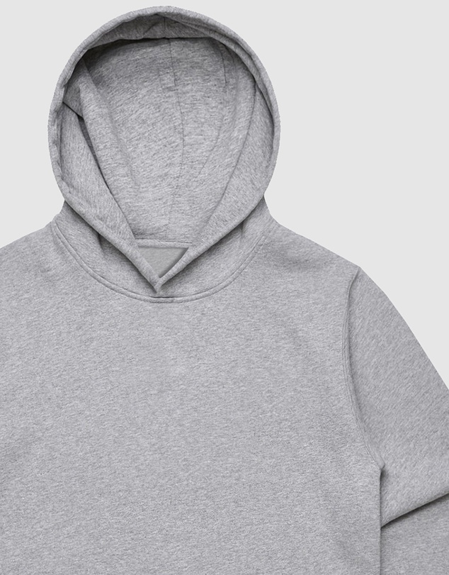 DVNT - Devoid Hoodie - Youth