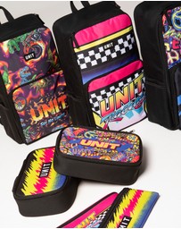 UNIT - UNIT Electric Pencil Case