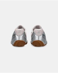 ASICS - Hypersync - Unisex