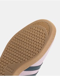 adidas Originals - Stadt - Unisex