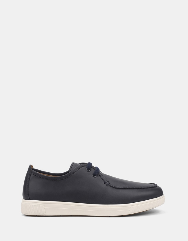 Hush Puppies - Gael