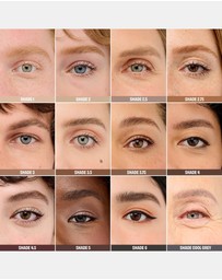 Benefit Cosmetics - Precisely, My Brow Wax