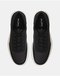 ALDO - Zavier Shoes