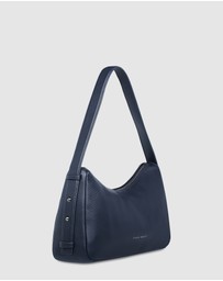 Status Anxiety - Hideout Shoulder Bag