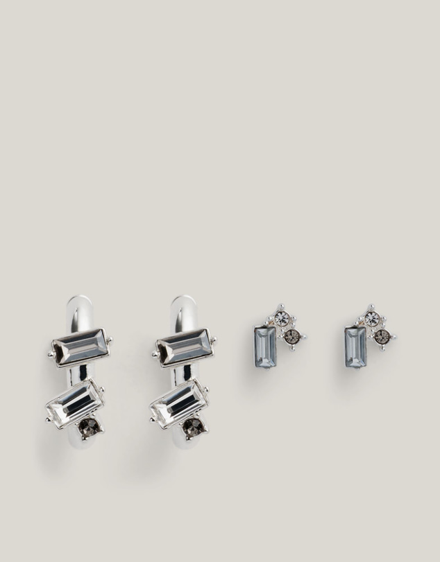 Witchery - Ava Earring Set