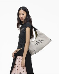 Marc Jacobs - The Belted Sack
