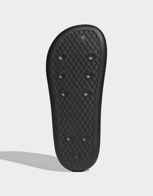 adidas Originals - Adilette Ayoon Slides Womens