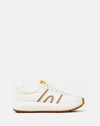 Camper - Pelotas Athens