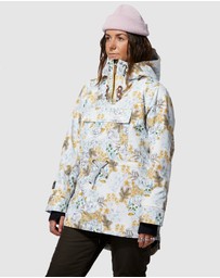 ROJO Outerwear - Bailey Jacket