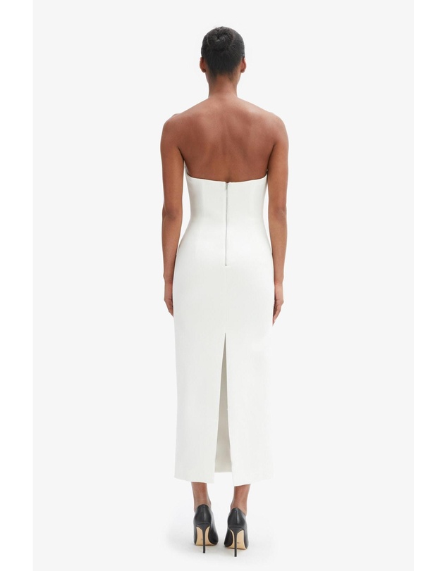 Bardot - Rosalyn Midi Dress