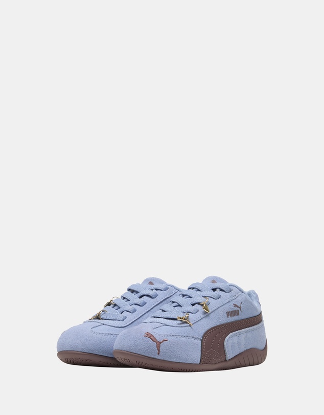 Puma - Speedcat Charmies Pre-School