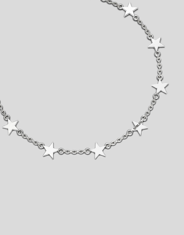 Stolen Girlfriends Club - Stolen Star Bracelet