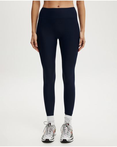 Prep Sport Navy