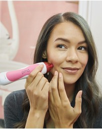PMD Beauty - Personal Microderm Classic