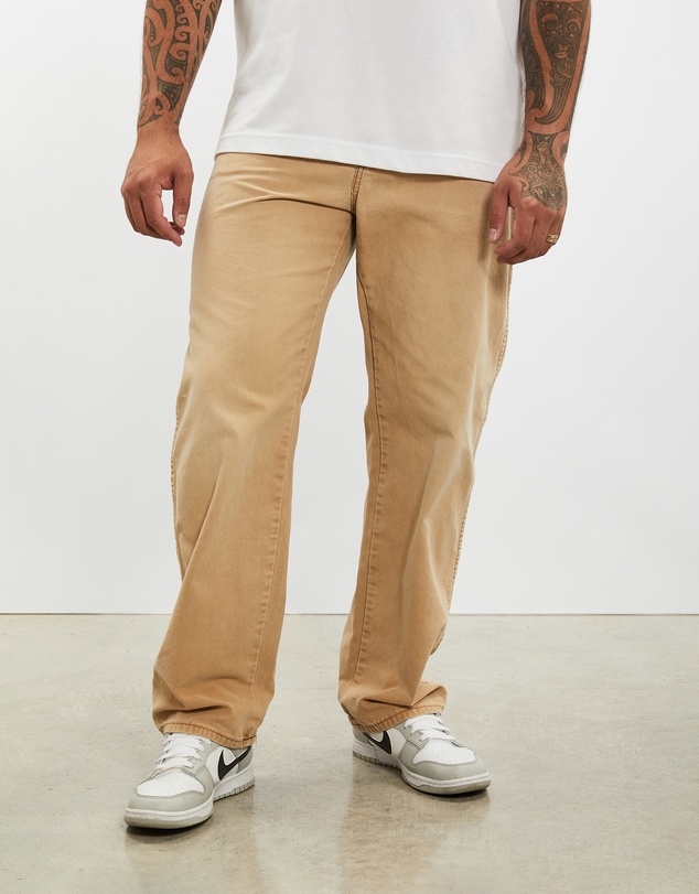 Vintage by The Real Deal - Pre Loved - Vintage Dickies Pants