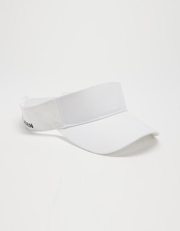 Helly Hansen - Crew Visor 2.0
