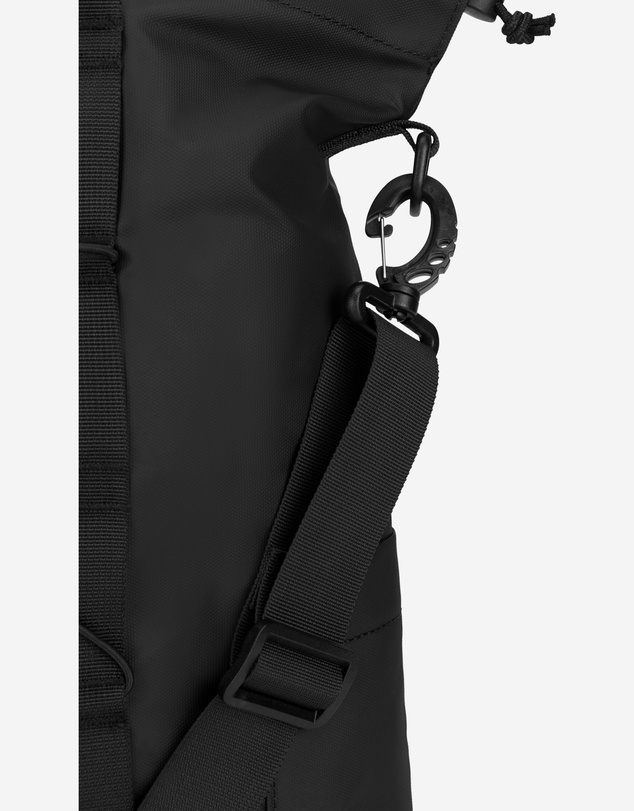 Elliker - Carston Tote Bag 13L