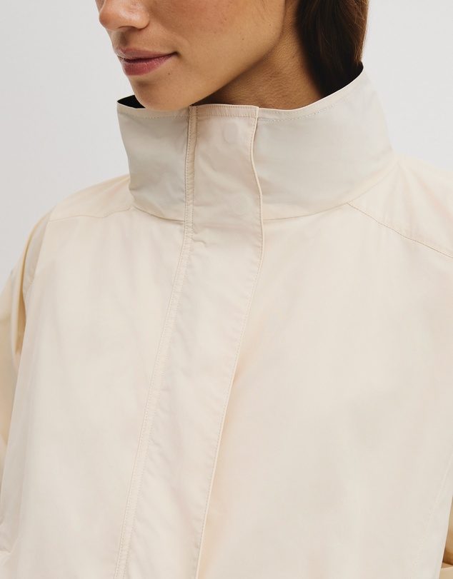 Country Road - Parachute Spray Jacket