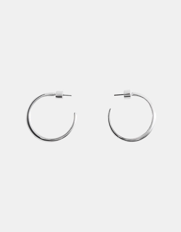 M.N.G - Eileen Earrings