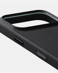 Bellroy - Phone Case – INNOVERA™ Edition iPhone Pro