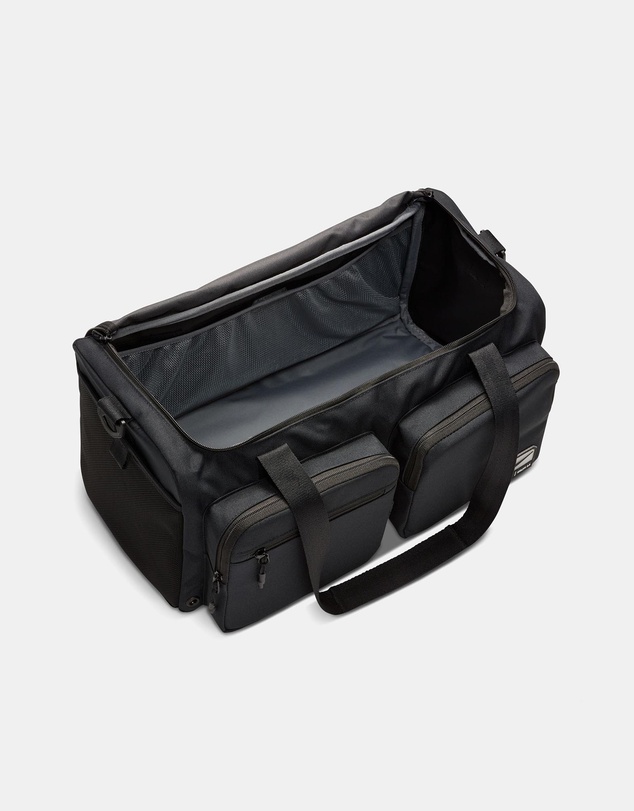 Nike - Nike Utility Power 2.0 Duffel Bag