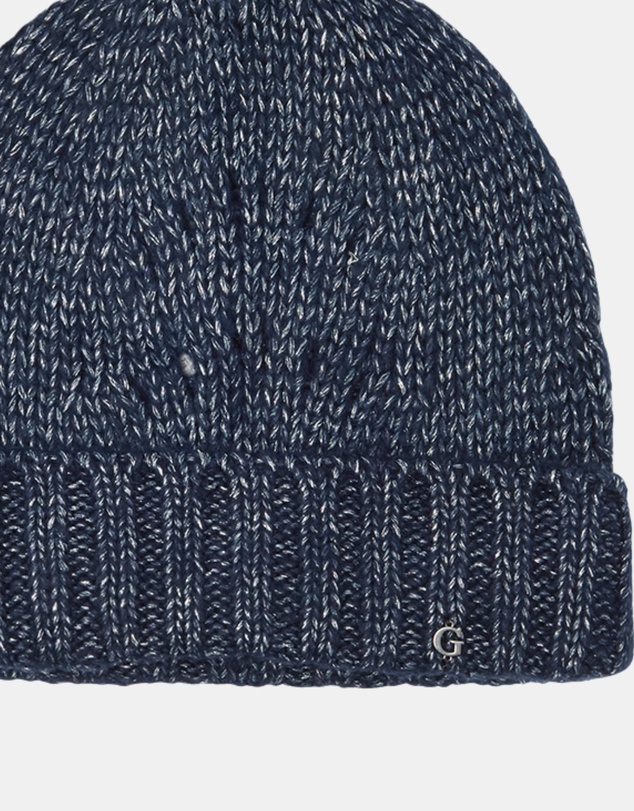 GUESS - Emilie Sweater Beanie