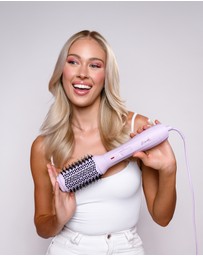 Mermade Hair - Blow Dry Brush